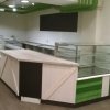 Bio Fresh Food Chodov